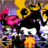 icon IndieBattle 1.8