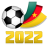 icon CAN 2022 8