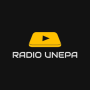 icon Radio Unepa