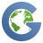 icon Guru Maps 4.1.0