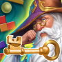 icon Emerland 2