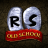 icon Old School RuneScape 184.1