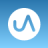 icon uAttend 3.0.11