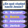 icon biblequiz.puzzle.biblica.trivia.es