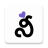 icon Neetho 6.63
