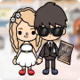 icon Guide ccplay TOOCCA boocca Liife