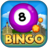 icon Bingo Dash World 1.03