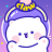 icon Claw Eden 1.0.0