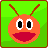 icon Kill the ants 1.4