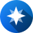 icon br.marcelo.monumentbrowser 1.0.309