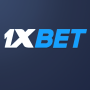 icon 1xbet-New Sports Results and Betting Guide