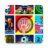 icon 2 Player Games 1.7