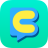 icon Bechill 1.20