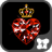 icon GarnetJanuary Birthstone 1.0.0