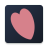 icon Pheromance 1.0.21