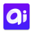 icon AI Photo 4.0.11