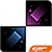 icon Piano Tiles 4.0.5.7