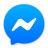 icon Messenger 258.0.0.18.119