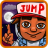 icon Stack Jump 1.0.1