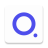 icon Odrabiamy 5.5.0
