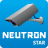 icon NeutronStar 4.5.0