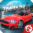 icon Traffic Tour 1.1.5