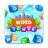 icon WordTower 1.28.0