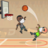 icon Basketball Battle 2.2.2