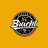 icon Sr. Bracht Barbearia 2.0.0