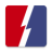 icon HepPlin 1.0.7