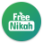 icon Free Nikah 4.0.3