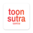 icon Toonsutra 4.1.03