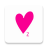icon Zerokiss 4.0