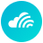 icon Skyscanner 4.18