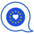 icon Europe Dating 6.0
