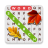 icon Infinite Word Search 4.29g