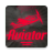icon Aviator Reels 1.0