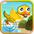 icon Duck Hunter 1.0.0