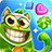 icon Cookie Cats 1.4.1