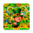 icon Cheerful Leprechaun 1.0