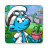 icon Smurfs 1.93.0
