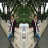 icon MIRROR PHOTO 1.2