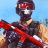 icon Modern Ops 8.54