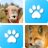 icon Pairs Animals 1.4.3