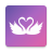 icon Proposal 5.0.8