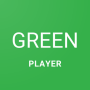 icon Green Player