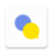 icon NateOn 4.0.8