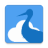 icon Kinder 2.6.1