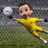 icon Pro Kick 1.0.3