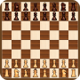 icon Chess - Strategy board game